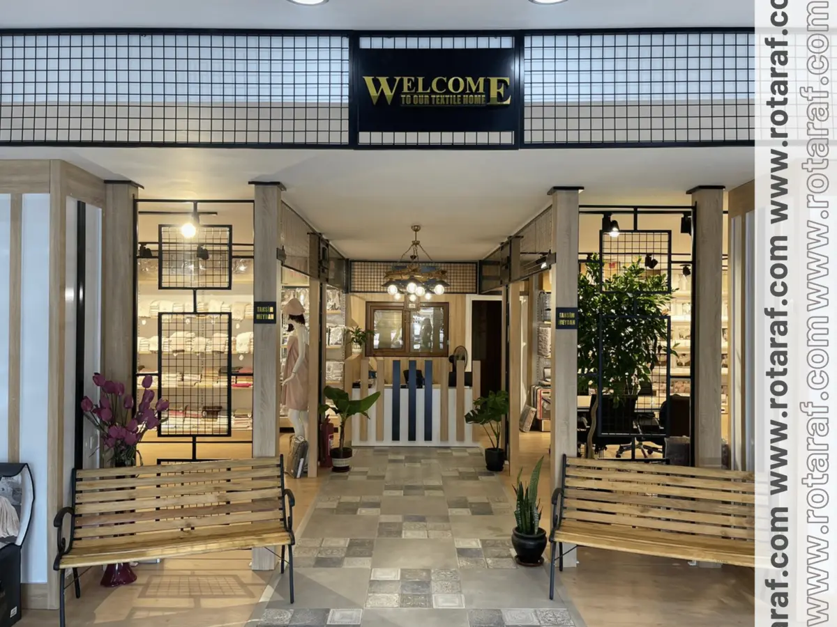 Kasa bankoları