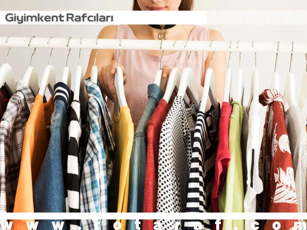 giyimkent rafcıları