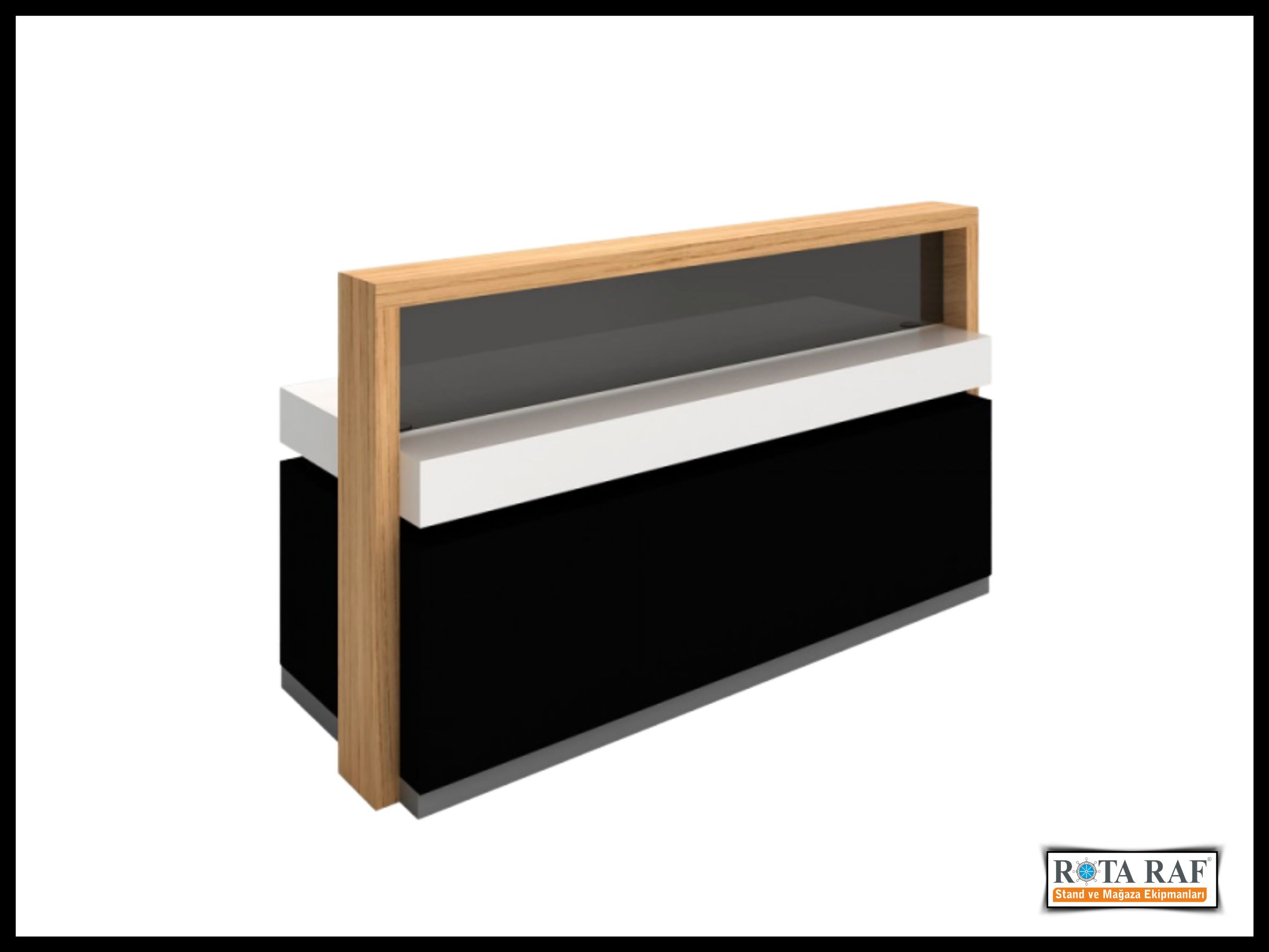 Kasa Bankolar 4
