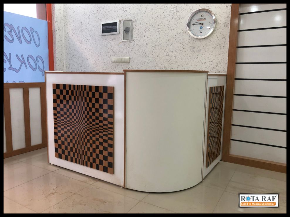 Kasa Bankolar 32