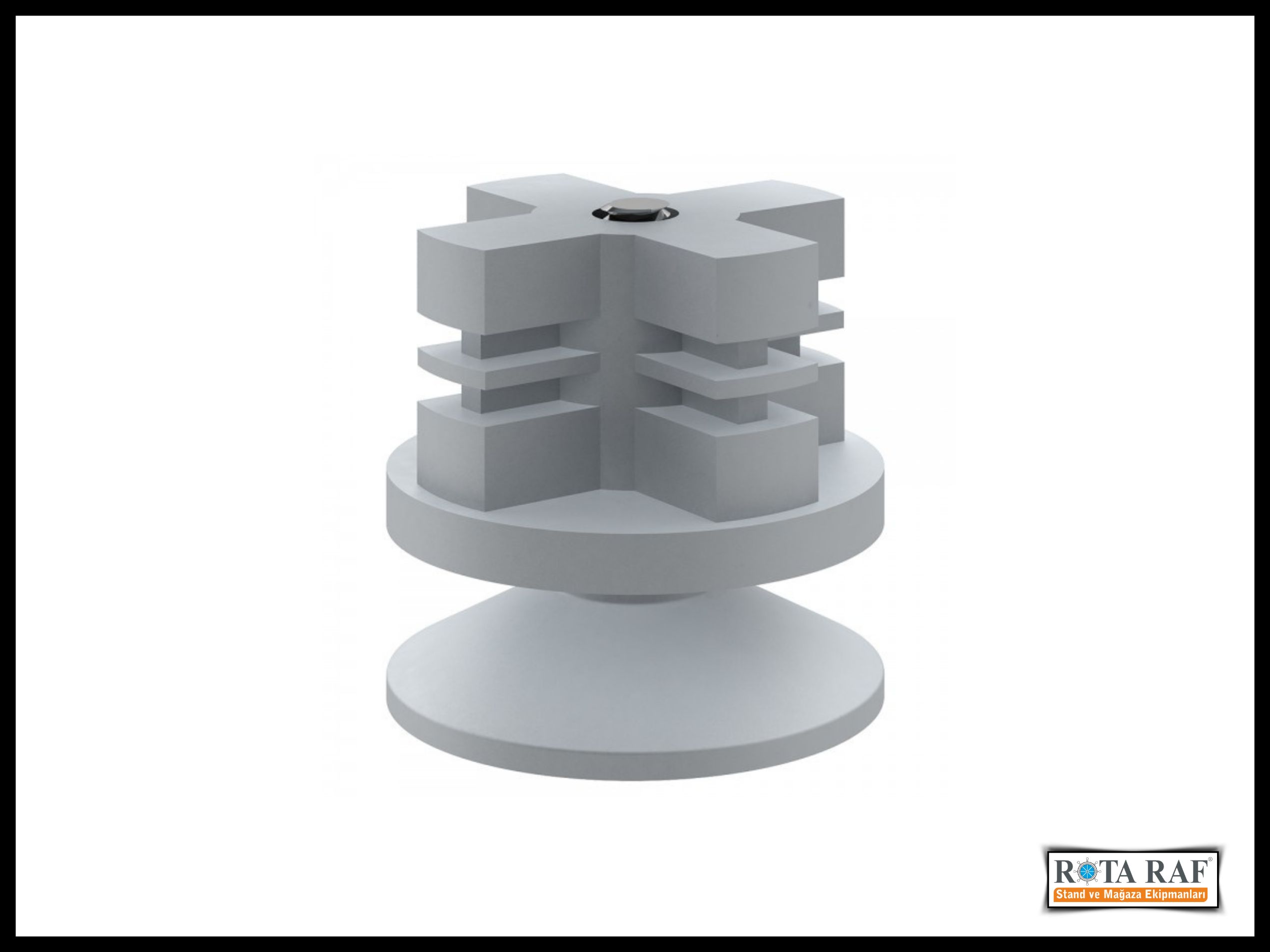 Raf Aksesuarları 31