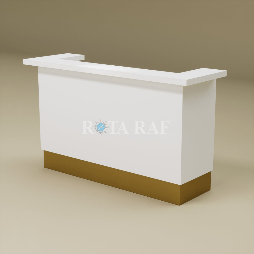 Kasa Bankolar
