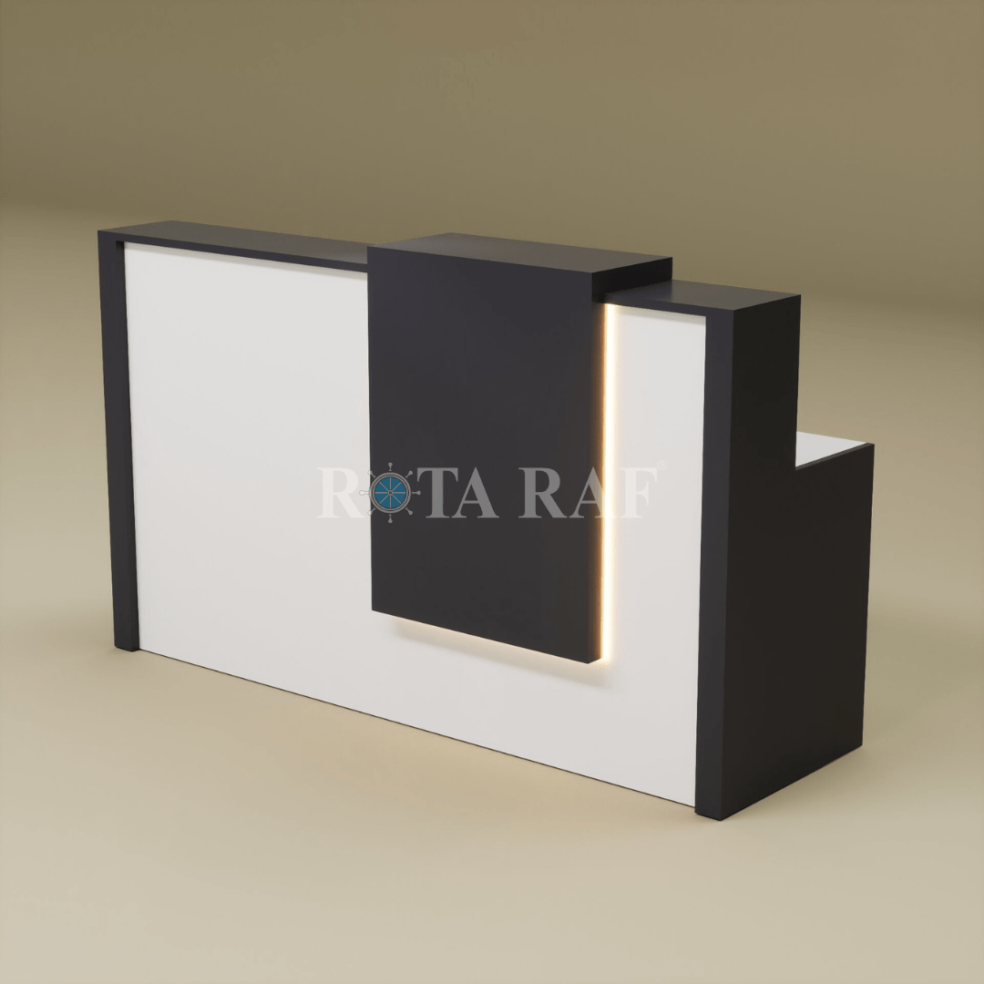 Kasa Bankolar
