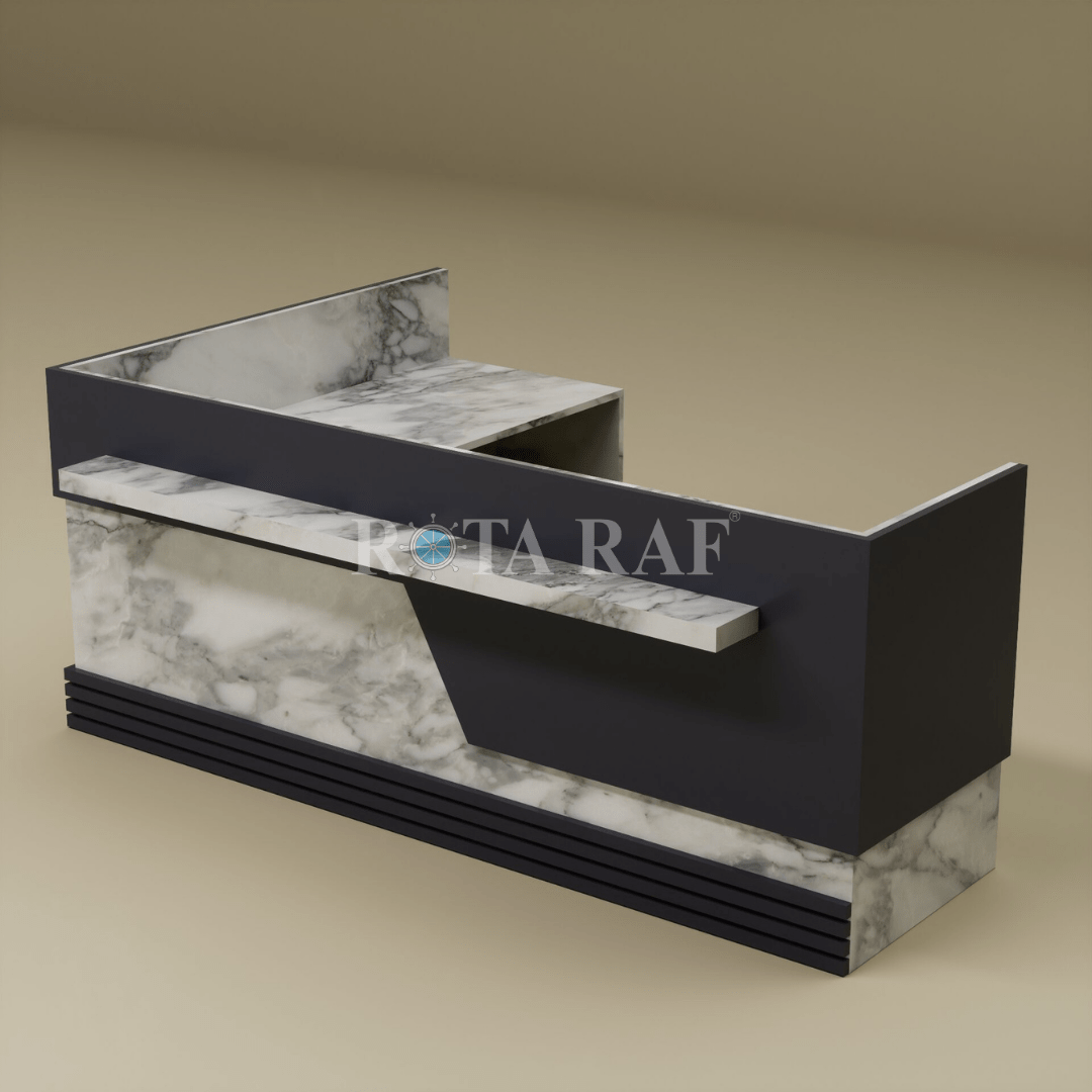 Kasa Bankolar