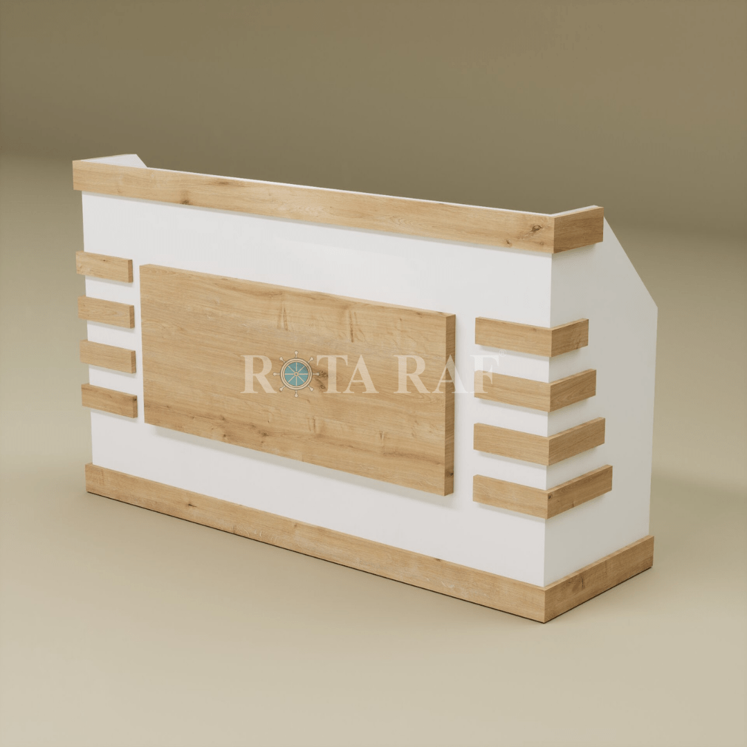 Kasa Bankolar