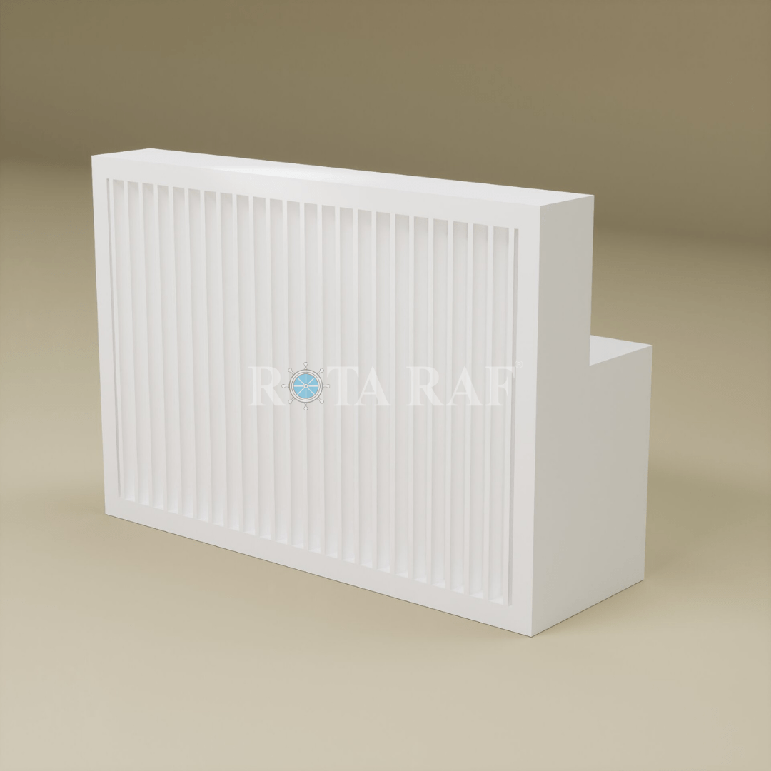 Kasa Bankolar