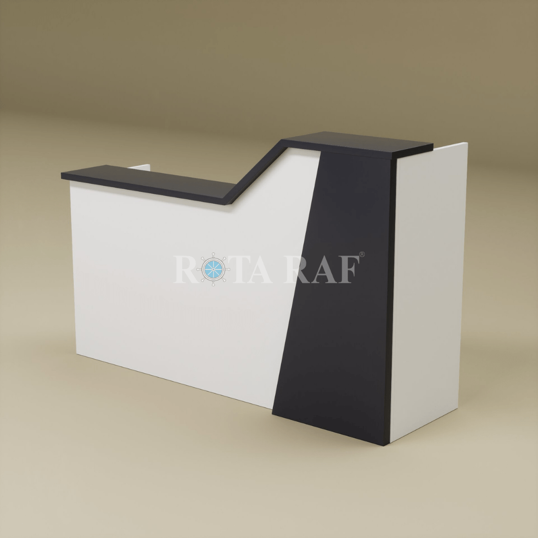 Kasa Bankolar