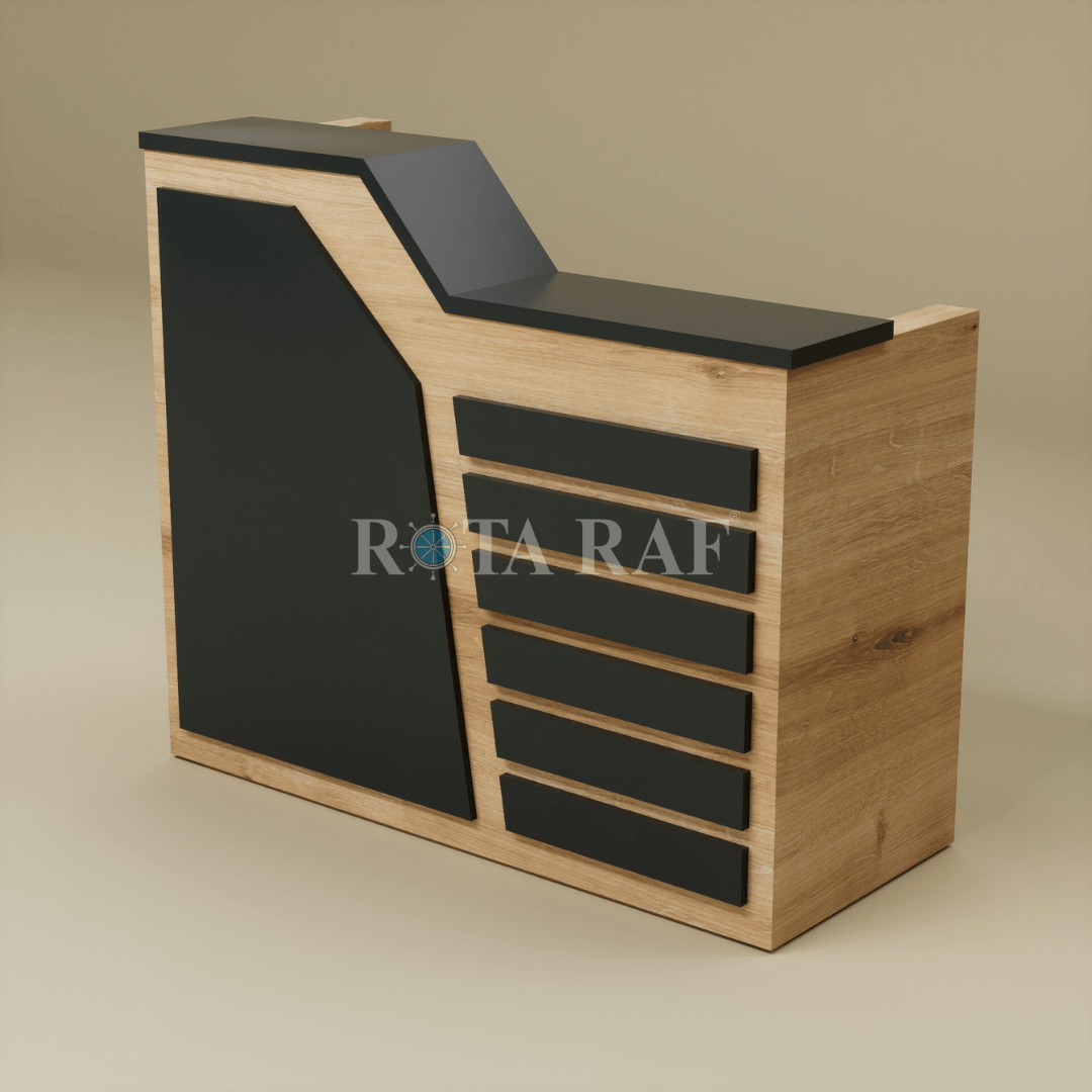 Kasa Bankolar
