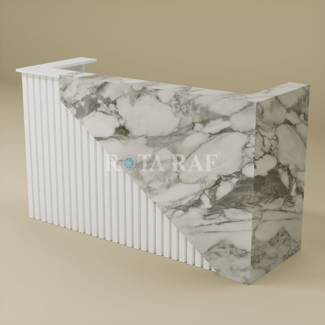 Kasa Bankolar