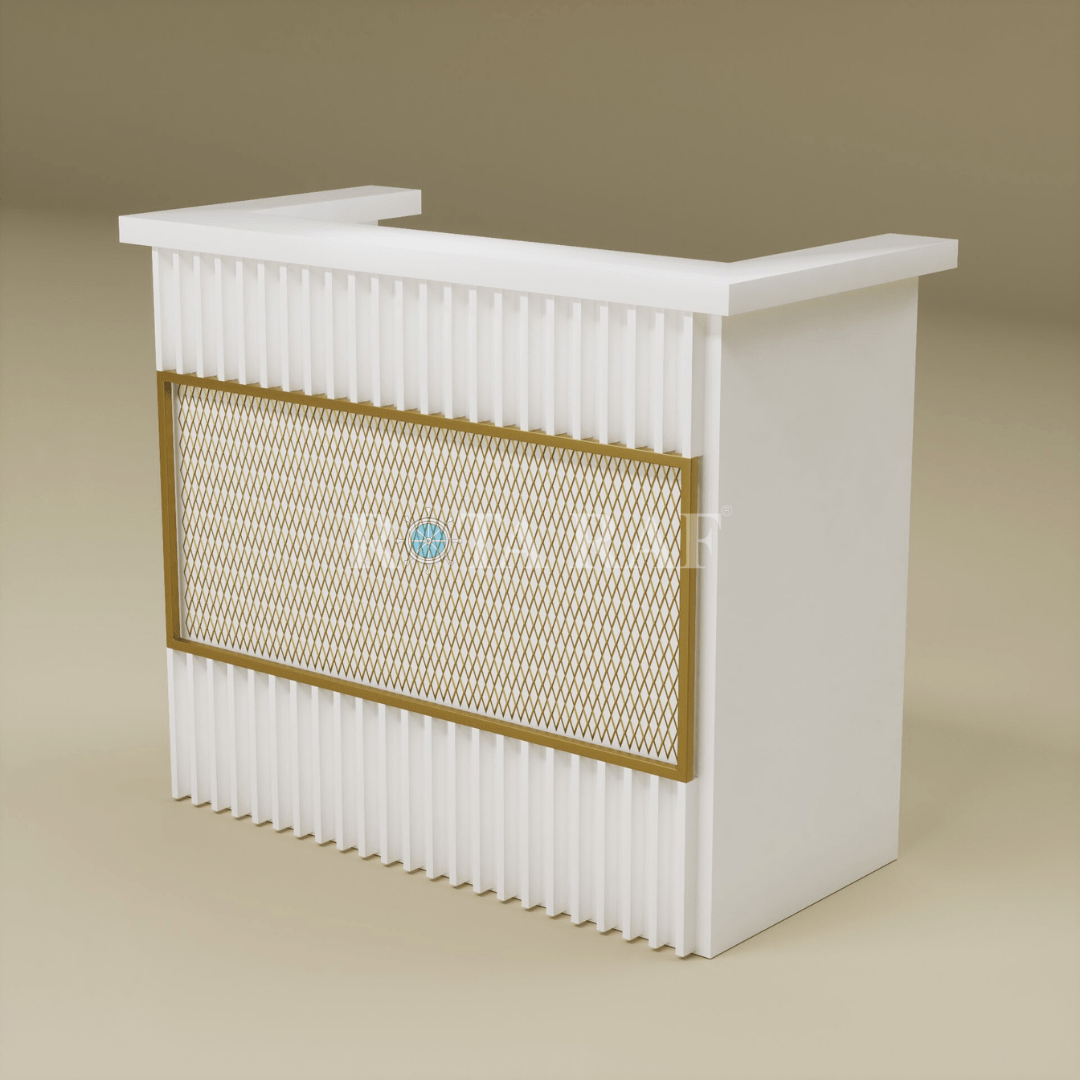 Kasa Bankolar