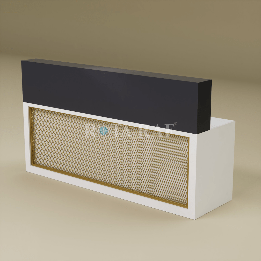 Kasa Bankolar