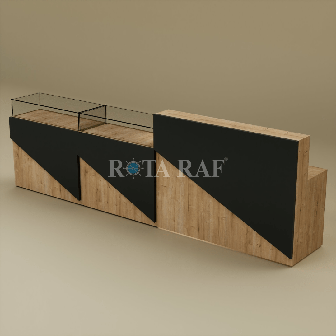 Kasa Bankolar