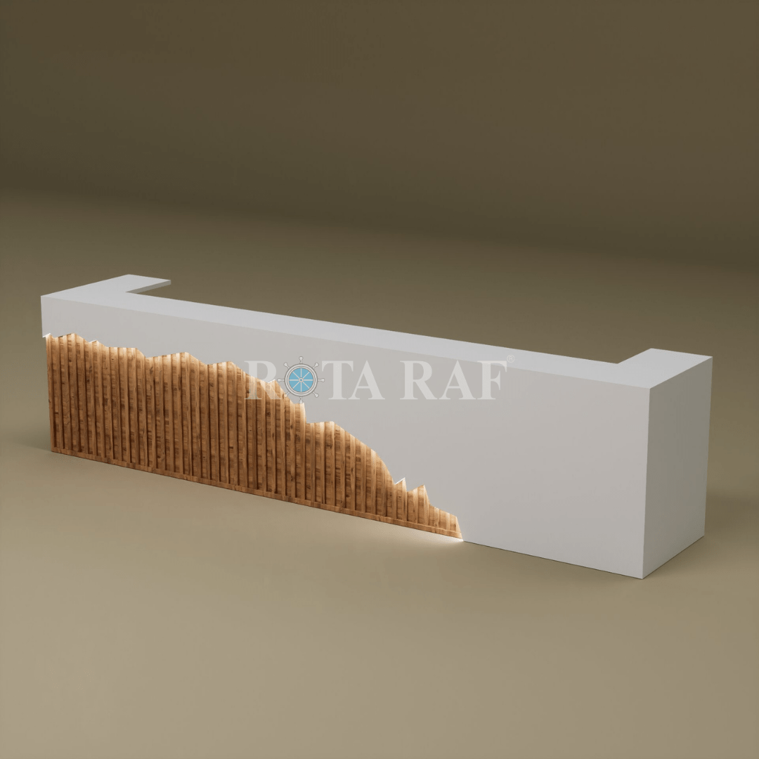 Kasa Bankolar