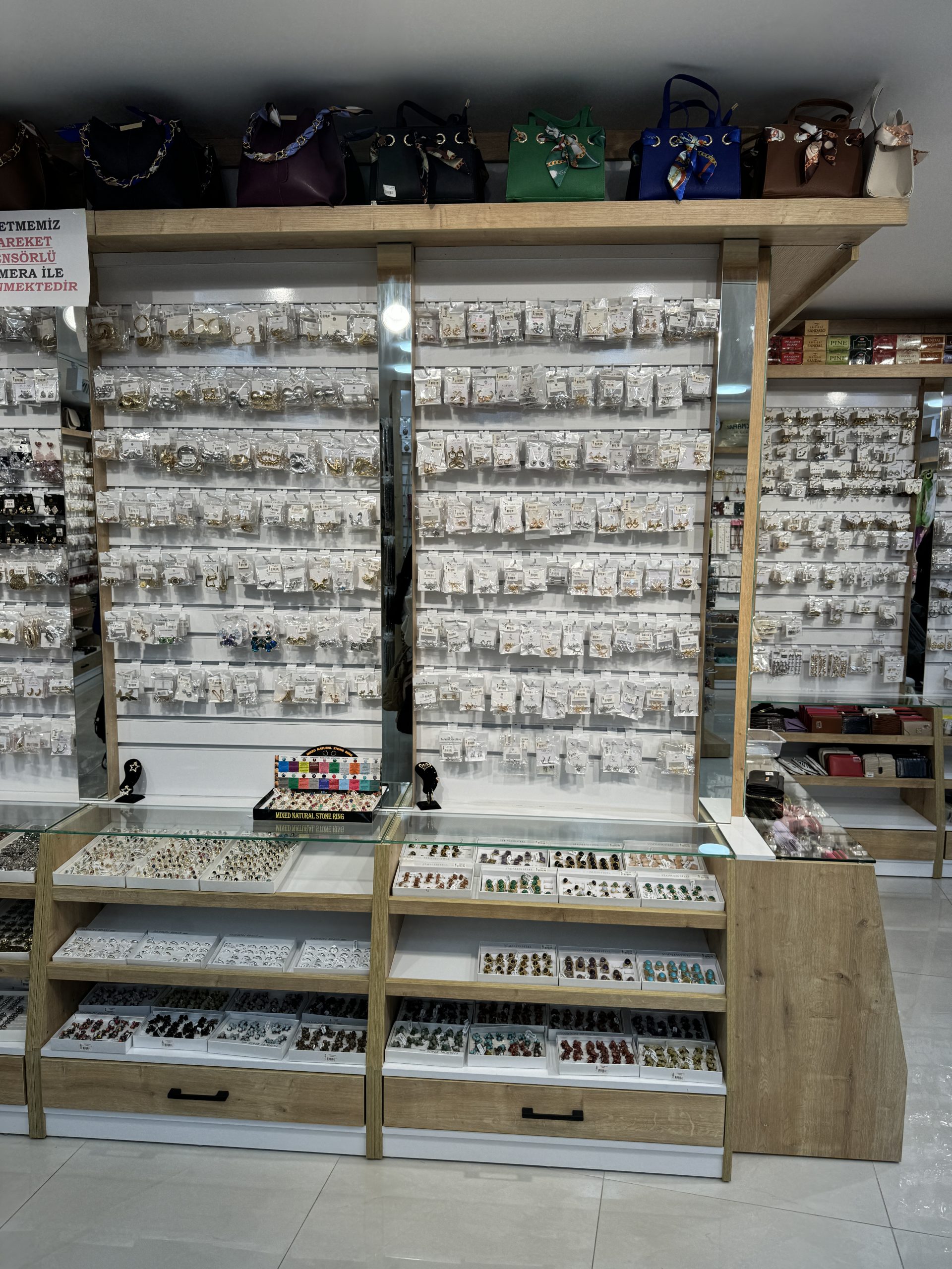 Tac Mahal 7